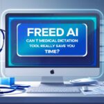 Freed AI Review