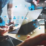 Global Technology Associates