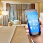 satisfying bedroom gadgets