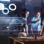 American Technology Consulting