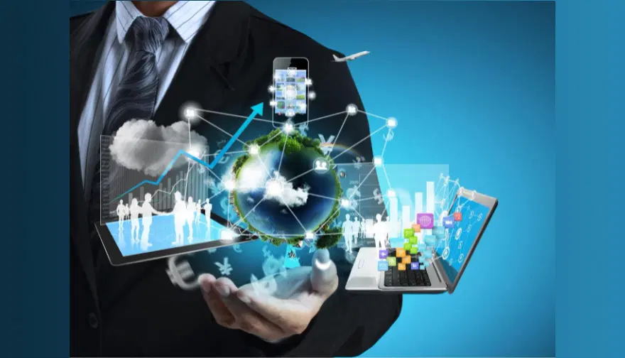Life Technologies