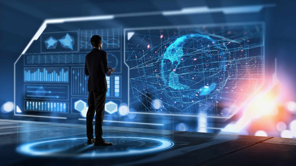 Technology Expense Management
