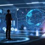 Technology Expense Management