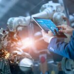 Guizhou Meigan Technology