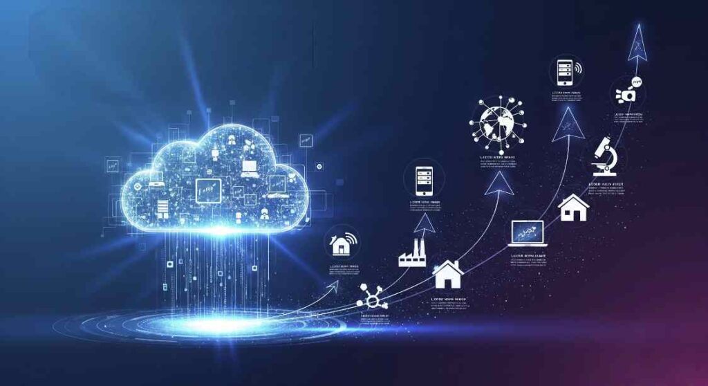 Latest Tech Info at Beaconsoft