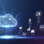 Latest Tech Info at Beaconsoft