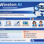 Winston AI
