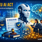 EU AI Act News