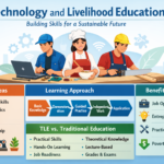 Technology and Livelihood Education