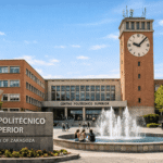 Centro Politecnico Superior