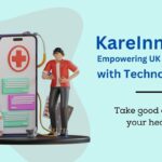 Kareinn App