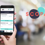 Scopay App