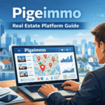 Pigeimmo