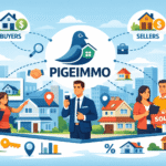 Pigeimmo