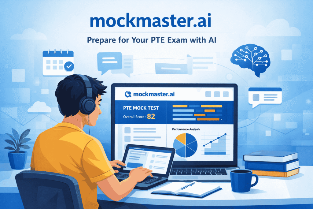 mockmaster.ai
