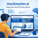 mockmaster.ai