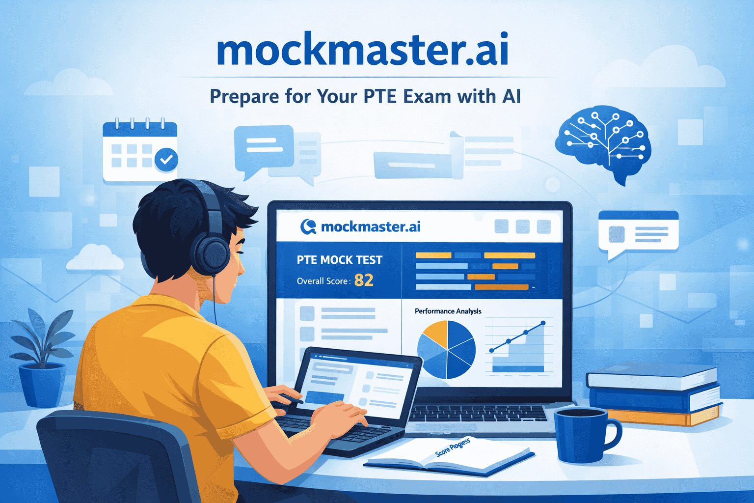 mockmaster.ai
