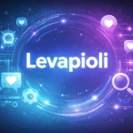 Levapioli Meaning