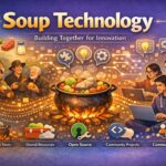 Soup Technology