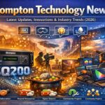 Brompton Technology News