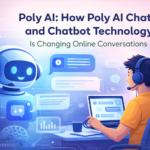 Poly AI